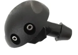 renault-megane-scenic-dysza-spryskiwacza-przod