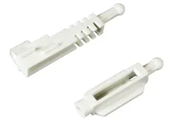 zestaw-naprawczy-reflektora-lampy-bmw-5-e39-95-00