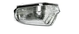 sprinter-vw-crafter-kierunkowskaz-w-lusterko-lewy