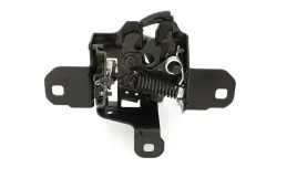 vw-golf-4-iv-bora-zamek-maski-pokrywy-silnika