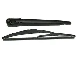 mini-cooper-r50-r53-wycieraczka-tyl-pioro-ramie