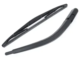 citroen-c1-05-wycieraczka-tylna-tyl-pioro-ramie