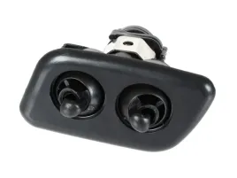 bmw-5-e39-lewa-dysza-spryskiwacza-lampy-reklektora