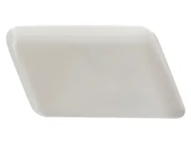 ford-mondeo-mk3-zaslepka-spryskiwacza-reflektora-p