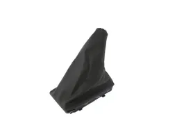 mieszek-ramka-hamulca-recznego-opel-corsa-c-00-06