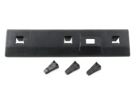 gorna-listwa-drzwi-tylnych-vw-lt-mercedes-sprinter