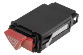 audi-a6-c5-97-wlacznik-swiatel-awaryjnych-przerywacz-kierunkowskazow-9-pin