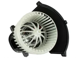 wentylator-silnik-dmuchawy-nawiewu-wnetrz-audi-q7