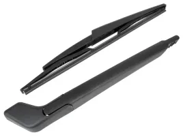 volvo-xc90-04-06-wycieraczka-tylna-tyl-pioro-ramie