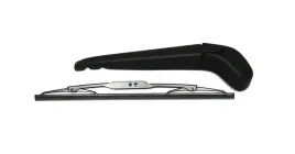 volvo-v50-2003-wycieraczka-tylna-tyl-pioro-ramie