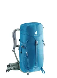 plecak-turystyczny-deuter-trail-20-40-l-niebieski