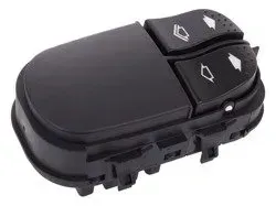 ford-focus-mk1-panel-szyb-elektrycznych-2przyciski