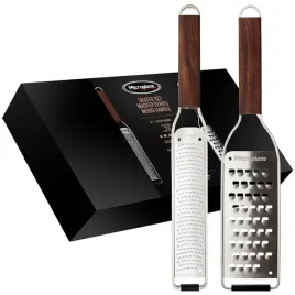 microplane-zestaw-tarek-zester-and-ekstra