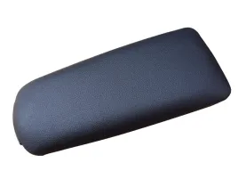 klapka-podlokietnika-schowek-audi-a4-b6-b7-exeo