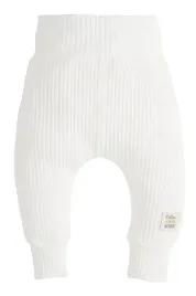 spodnie-natural-harmony-ecru-makoma-rozmiar-80-cm