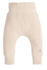 spodnie-natural-harmony-beige-makoma-rozmiar-80-cm