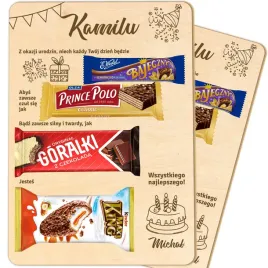 tabliczka-na-slodycze-grawer-prezent-dla-niego-meza-urodziny-z6