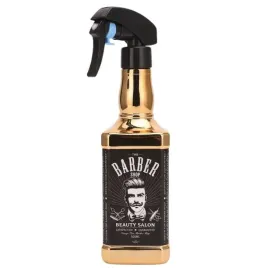 wg-rozpylacz-spryskiwacz-fryzjerski-do-wlosow-wody-barberski-zloty-500-ml