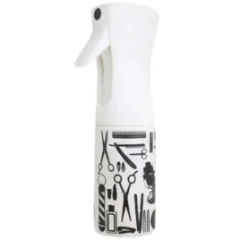 wg-rozpylacz-spryskiwacz-fryzjerski-do-wlosow-bialy-200-ml