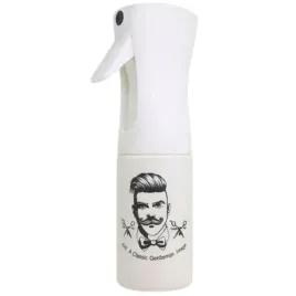 wg-rozpylacz-spryskiwacz-fryzjerski-do-wlosow-barber-200-ml