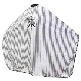 wg-barber-peleryna-fryzjerska-do-strzyzenia-bialo-czarne-paski-145x160-cm