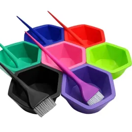 wg-zestaw-do-farbowania-koloryzacji-wlosow-pedzle-pedzelki-miseczki-7-szt