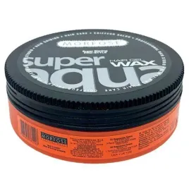 morfose-super-aqua-hair-gel-wax-wosk-do-stylizacji-wlosow-melon-175ml