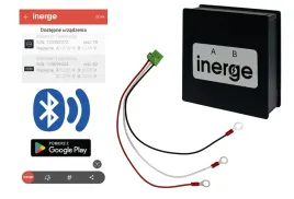 balanser-1-kanalowy-z-bluetooth-do-akumulatorow-bal-01-48-03-inerge