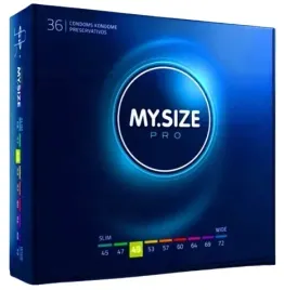 my-size-pro-49-dobrane-do-obwodu-36-szt-maksymalne-doznania