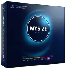 my-size-pro-69-dobrane-do-obwodu-36-szt-naturalny-lateks