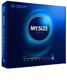 my-size-pro-72-dobrane-do-obwodu-36-szt-najwyzszy-komfort