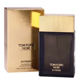 tom-ford-noir-extreme-100ml-woda-perfumowana-mezczyzna-edp