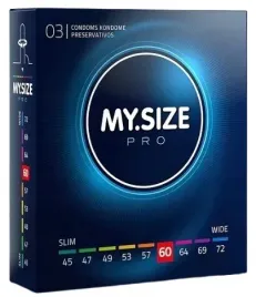 my-size-pro-60-mm-3-s-my-size-naturalny-lateks-idealny-wymiar