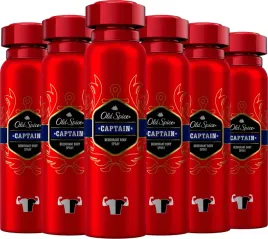 old-spice-captain-meski-dezodorant-deo-spray-6-x-150ml