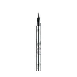 eyeliner-w-pisaku-matowe-artdeco-czarny-06-ml