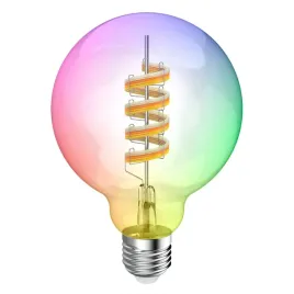 zarowka-led-filamentowa-globe-e27-rgbw-hama-wifi-smart-matter-49w