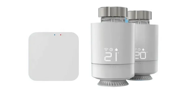 glowica-hama-176593-kolor-bialy