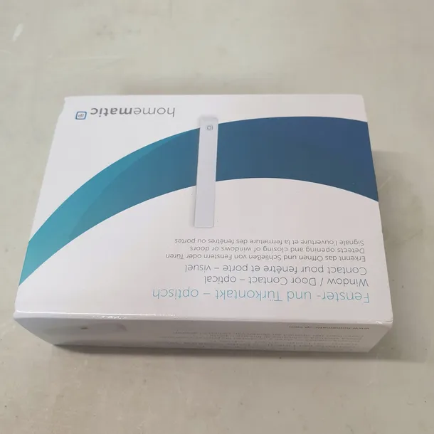 glowica-hama-176593-rodzaj-zestaw-termostatyczny-prosty-waga-z-opakowaniem-0-5-kg