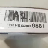 glowica-hama-176593-rodzaj-zestaw-termostatyczny-prosty-kolor-bialy