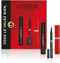 l-oreal-paris-zestaw-upominkowy