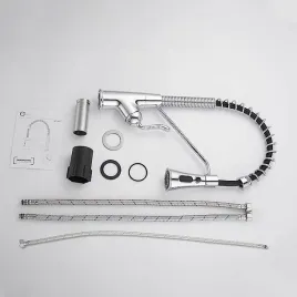 bateria-kuchenna-stojaca-sagetta-srebrny