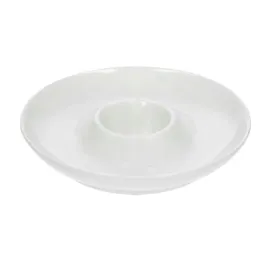 porcellana-bianca-uova-6-podstawek-do-jajek-12cm