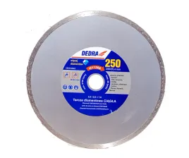 tarcza-diamentowa-glazura-dedra-250x254-h1136e