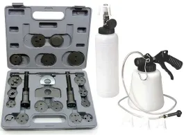 zestaw-odpowietrzania-hamulcow-wymiany-plynu-21