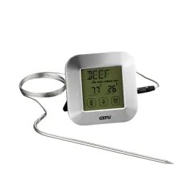 termometr-elektryczny-kuchenny-gefu