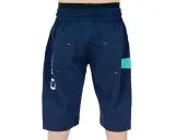 cube-junior-baggy-spodenki-rowerowe-spodenki-wewn-dzieciece-134-140-l-marka-cube