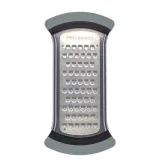 tarka-microplane-41708