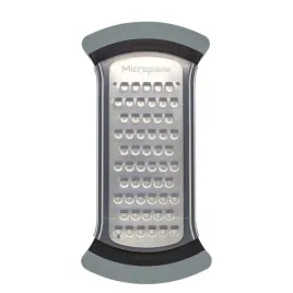 tarka-microplane-41708