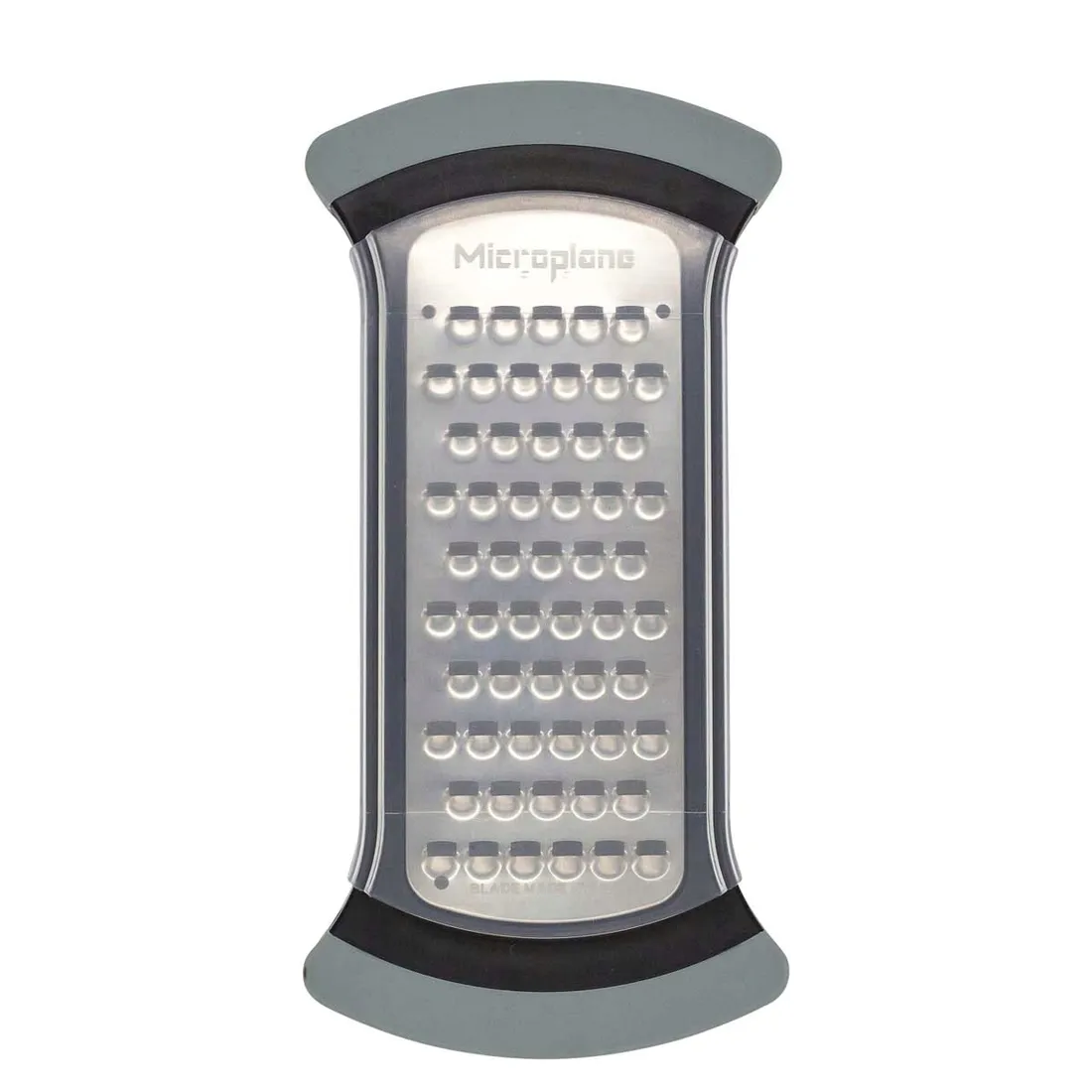 tarka-microplane-41708