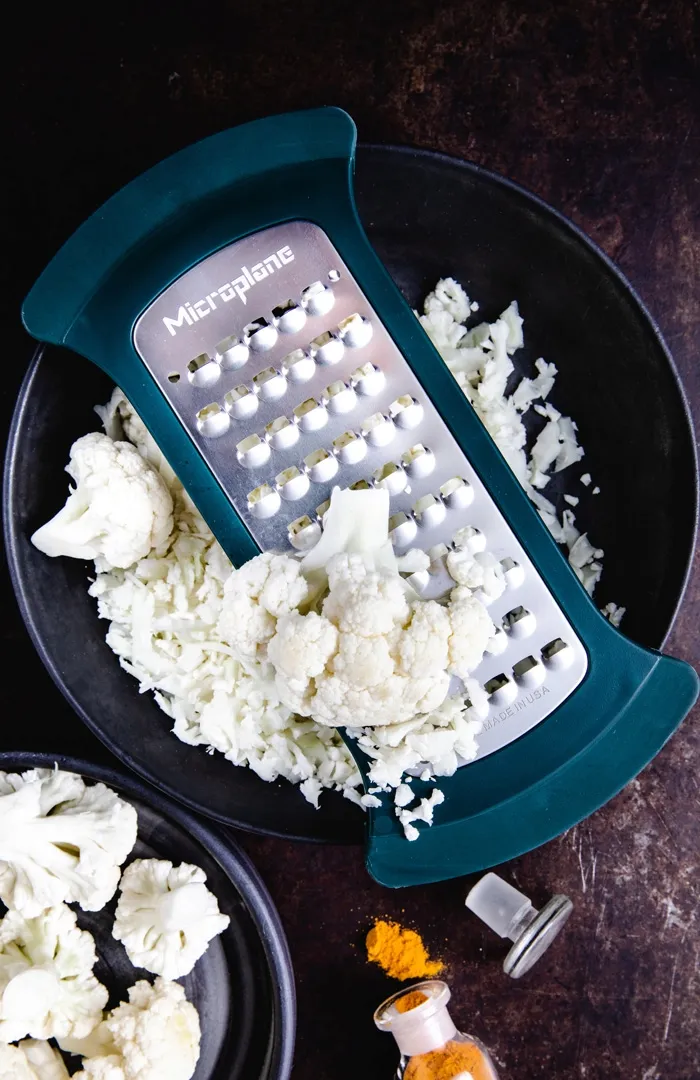 tarka-microplane-41708-marka-microplane